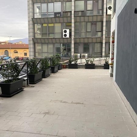 Appartamento Azzurra Филине Валдарно Екстериор снимка