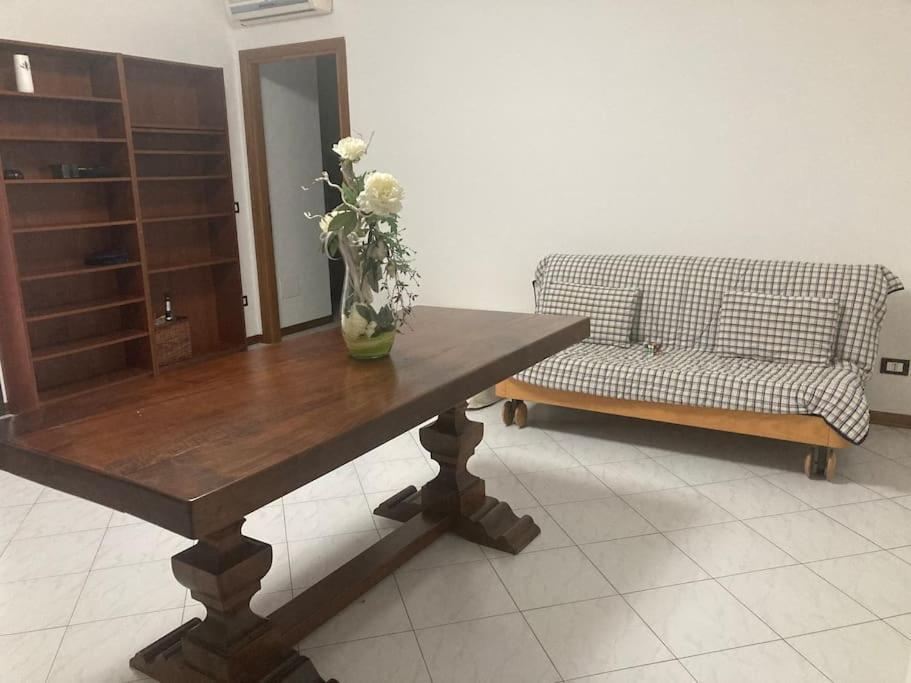 Appartamento Azzurra Филине Валдарно Екстериор снимка